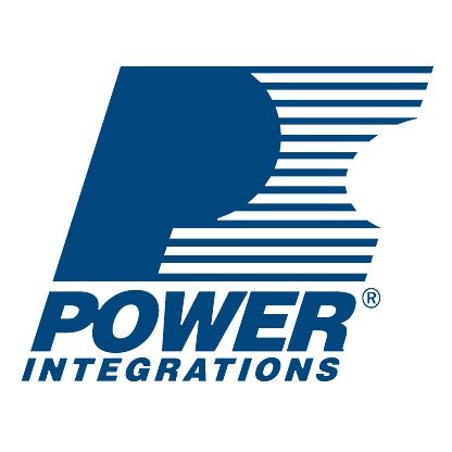 Power Integrations